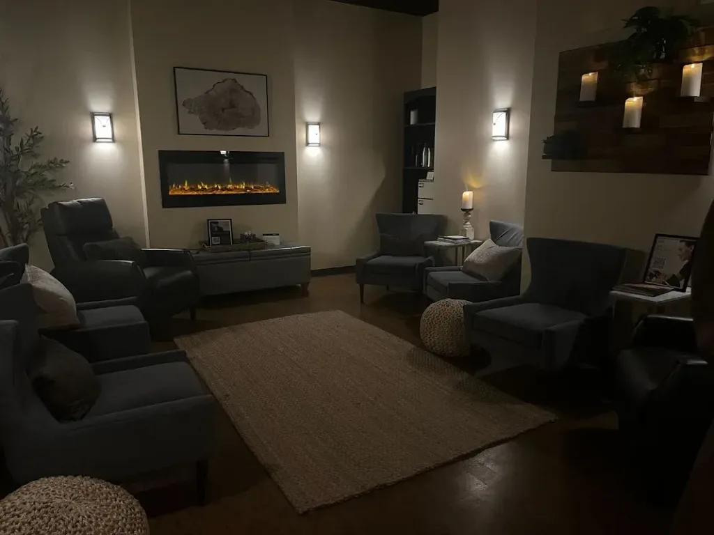 Spavia Day Spa — Day spa in Maple Grove